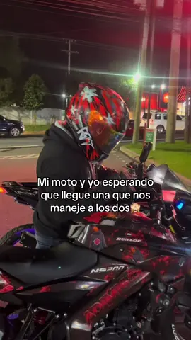 #frases#paraella#fypage  #biker#hazloviral 