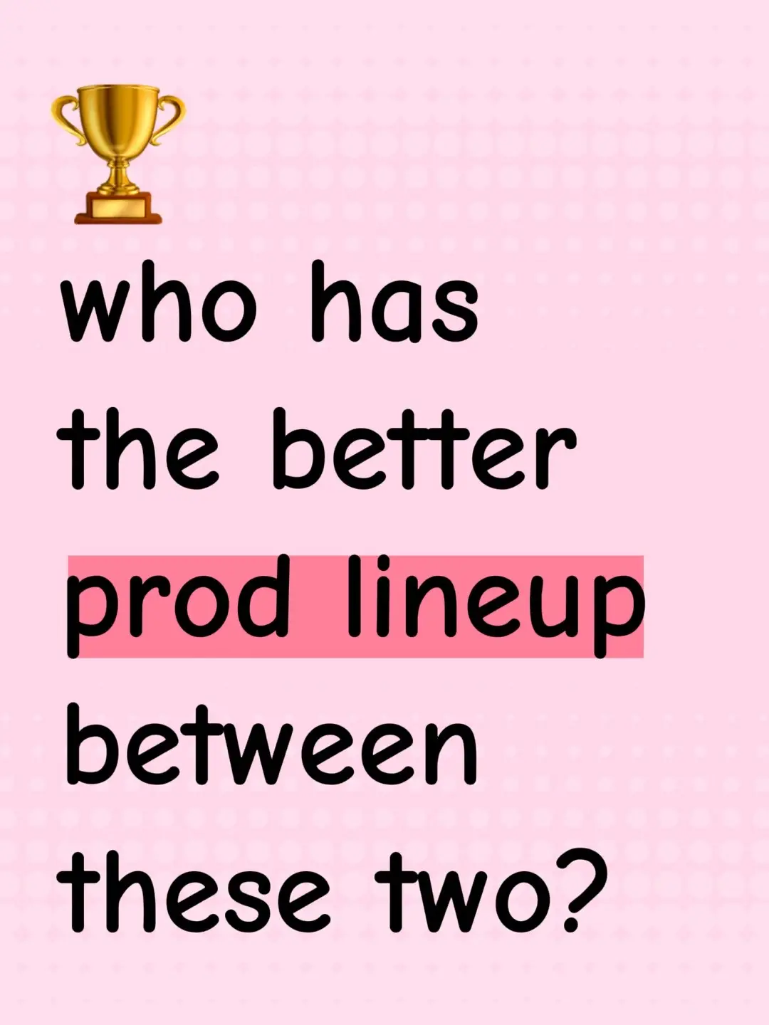 realized it lowk isn’t close while making this 😭 #summrs #osamason #prod #fyp 