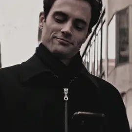 Part 188 | Lean On | #fyp #joegoldberg #joegoldbergedit #pennbadgley #pennbadgleyedit | @alexia ౨ৎ @Exotic @𝙃𝙖𝙣𝙣𝙖𝙨𝙞𝙣𝙨 @seb_aep 