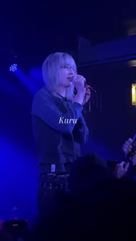 #kuru yam @pole cat #atlanta 