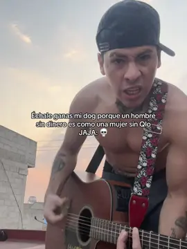 #Crikofer #ProcederElegante #Barrio 