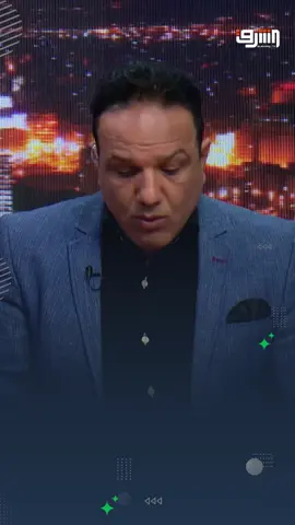 ثورة يناير لسه بتوجع أحمد موسى