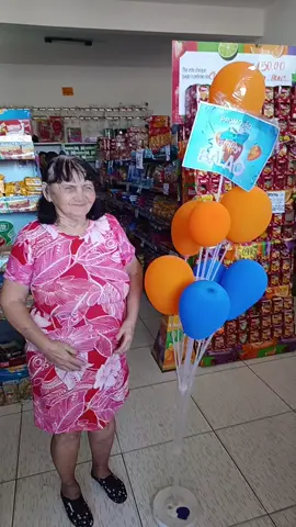 #kitcopo  #fyp  #viralvideo 