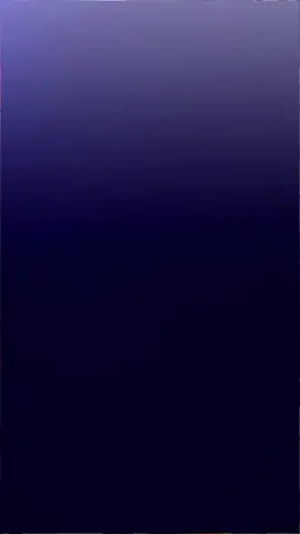 pacar sp niii  #kechun #zhaokechun赵柯淳 #aktorchina #drachin #fyp 