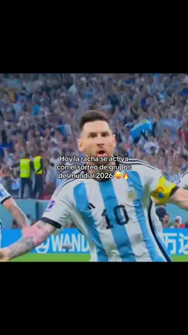#LIVEFest2025 guárdenlo para mañana😁 #fotballtiktok #mundial #2026 #sorteo 