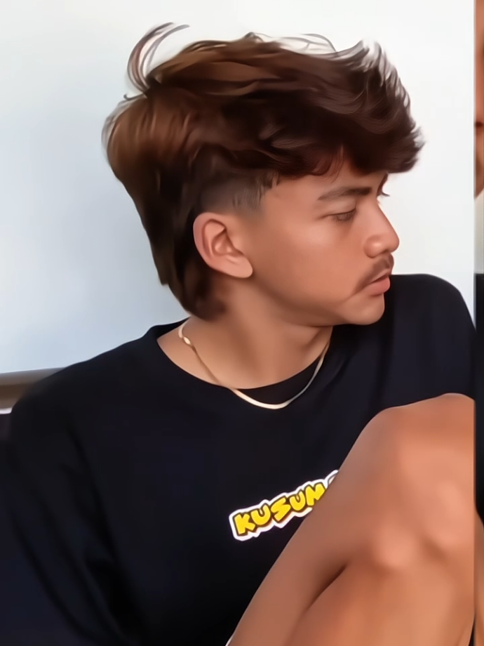 mullet eraa🥵 #maspipin  #fyppppppppppppppppppppppp #masukberandamuu #bismillahfyp #xybca 