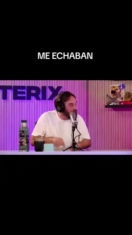 #vorterix #plm #parenlamano #fyp #viral 