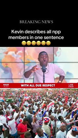 Eii Kevin #abanpapaaba #ndc #Jm #johnmahama #victory 