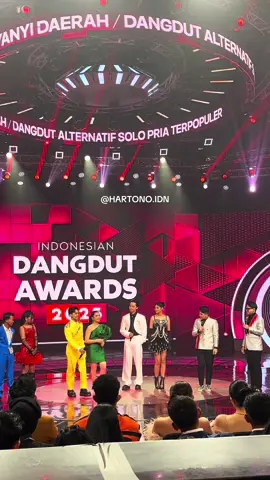 CIEE ZARBIL !! Rayuan Maut Arbil untuk zahra bikin penonton baper. #zahrada7 #arbilda7 #IDA2025 #indosiar #zarbil 