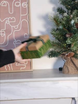 Obtiens 5 € de réduction avec le code « HOLY » !