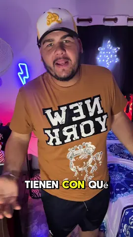 Activos todos #teamcuya 🦅🔥