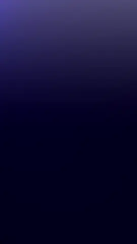 rusia vs everybody #fyp#rusia#nato#everybody#Amerika