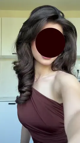 #اكسبلورexplore #السعودية #fyp 