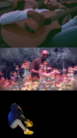 😎😎😎 #🇪🇷🇪🇷🇪🇷🇪🇷🇪🇷forever💚❤💛💙 #🇪🇷🇪🇷🇪🇷🇪🇷🇪🇷🇪🇷🇪🇷🇪🇷eritreantiktok #ኤርትራንኤሪትራዊያን🇪🇷🇪🇷🇪🇷🇪🇷 #habeshatiktok 