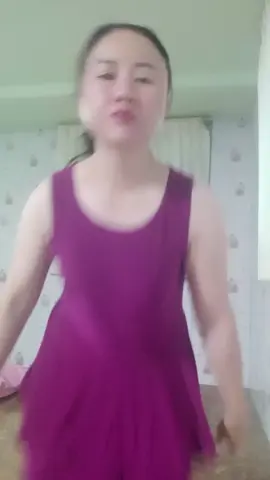 #น้ำผึ้ง #บริหารเอว 