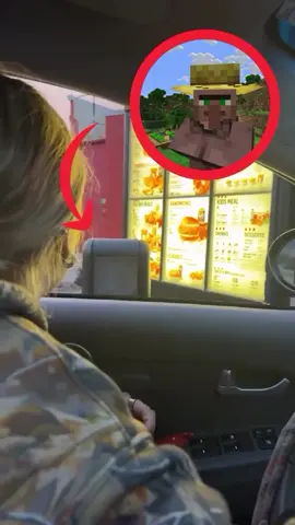 how many emeralds😭 @flagoobus_shrimpnuts #Minecraft #mc #minecraftfyp #viral #minecraftfunny #irl #gaming #fyp #fypシ