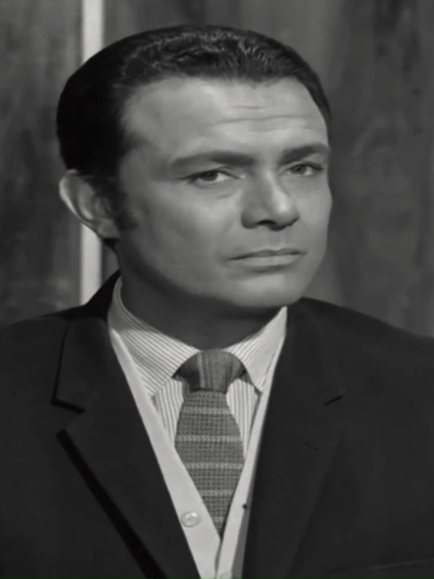 #افلام_مصرية_قديمة #افلام_قديمة #صلاح_ذو_الفقار #محمود_المليجي #افلام_مصرية #fyp