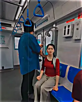 be kind #hapy #wholesome #edit #treanding #positivity 