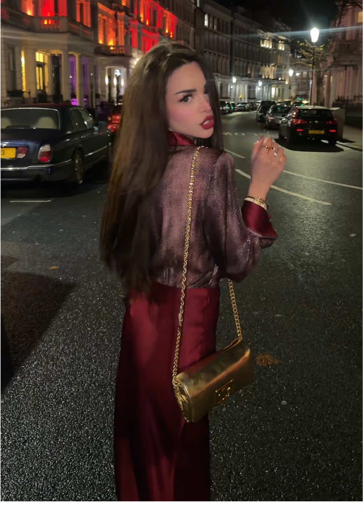 #رهف_القحطاني 