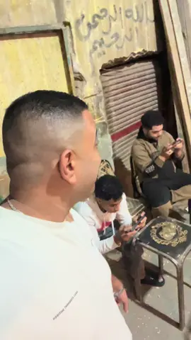 😂😂😂😂😂😂