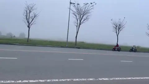 你今天怎么样？ Dựa núi, núi sẽ đổ dựa người, người sẽ đi Bản thân mình vẫn là chỗ dựa vững chắc nhất. Have a nice day ☘️☘️☘️ #ngaymoivuive  #binhan 