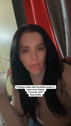 Just a mom looking to make some more friends 👋🏼