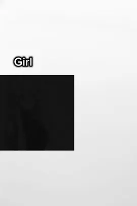 difference 🤧 #xuhuong #smartphone #edit #jetan #fyp 