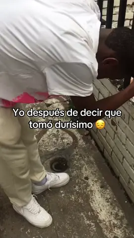 #loshombrestambienlloran 