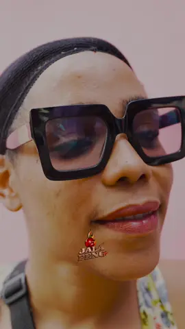 Se consigue un viajero 😳😁 #jalapeñotvshow #reflexiones #relatos 