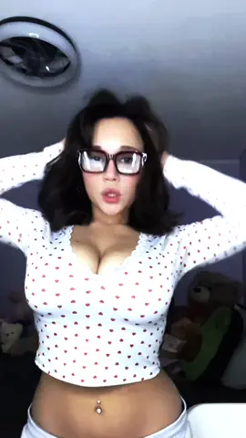 #newhair #fypシ #brownhair #viral 