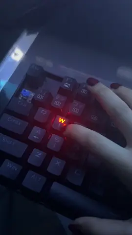 #explore #laik #fyp #w #mylove 