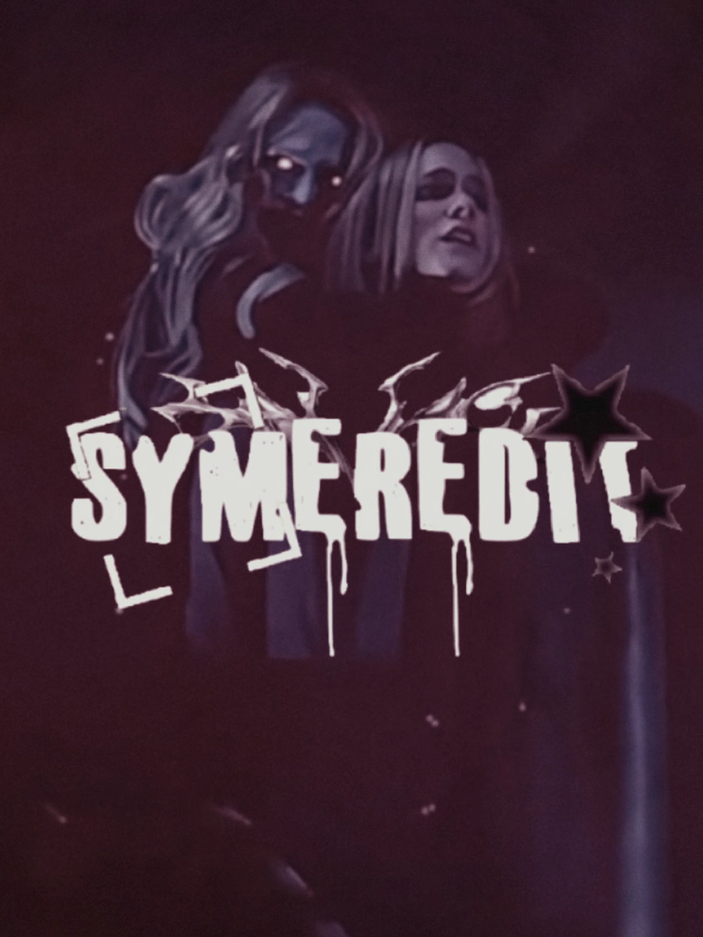 VANESSA SHELLY//I hope she survives.. 💔 #vanessashelly #vanessa #fivenightsatfreddys #fivenightsatfreddys2 #fnaf2movie  !VANESSA SHELLY FNAF 2 MOVIE EDIT! 