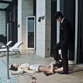 i REALLY hate him but.. | #dearx #fyp #moondohyuk #kdrama #hongjonghyun moon dohyuk edit, kdrama edit, dear x edit | spc tenascenes, ac chvnaudioz | fake everything, original content 