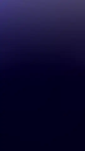 lookism 584!! lj vs nj🥶 - izin pake preset nya bang @ipf.real  #lookism #manhwa #fyp #foryou #manhwareccomendation 