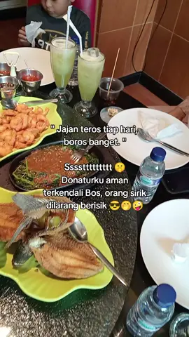 #fyppppppppppppppppppppppp #fypageシ #fyp #fypforyou #story 