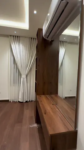 دولب ملابس وتخزين حسب الطلب😍#اكسبلور #الشعب_الصيني_ماله_حل😂😂 #الرياض #ديكور #تفصيل 