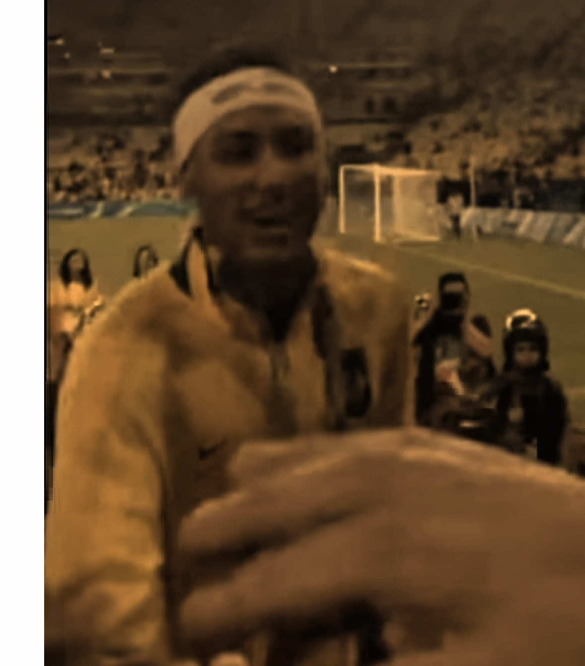 slk, aprendi a voar #neymar 