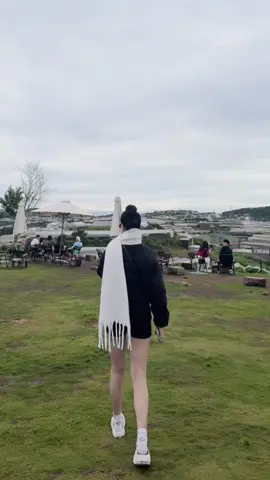 Theo dòng sự kiện 🤫#CapCut #xh #fyp #tamtrangmoingay 