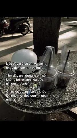 Nếu bây giờ có em #abcxyz #xuhuong 