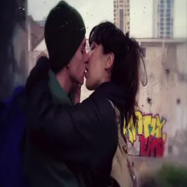 pa mi hrmano @fr7nnn tema kuliao weno #parati #chile #Love #elreemplazante #dedicacion 