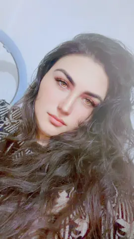 #afghanistan🇦🇫 #faryou #tik_tok #afghan #