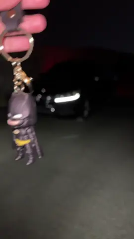 🦇🦇#اكورد_2017 #اكورد #اكورد2017😎 #اكسبور_erolpxe #اكورد17 