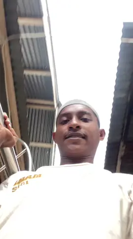 mabo sampe Lamborghini datang jemput🤣🤦 #fyppppppppppppppppppppppp #viralvideo #ambonpride🏝🔥 