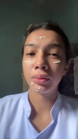 Ayan na naman shea #fyp 