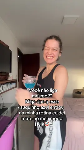 Se eu soubesse antes 🤦🏻‍♀️ #fyppp 