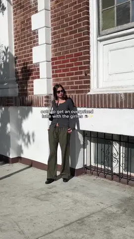 our favorite activity 🤭 #pacsun #johngalt