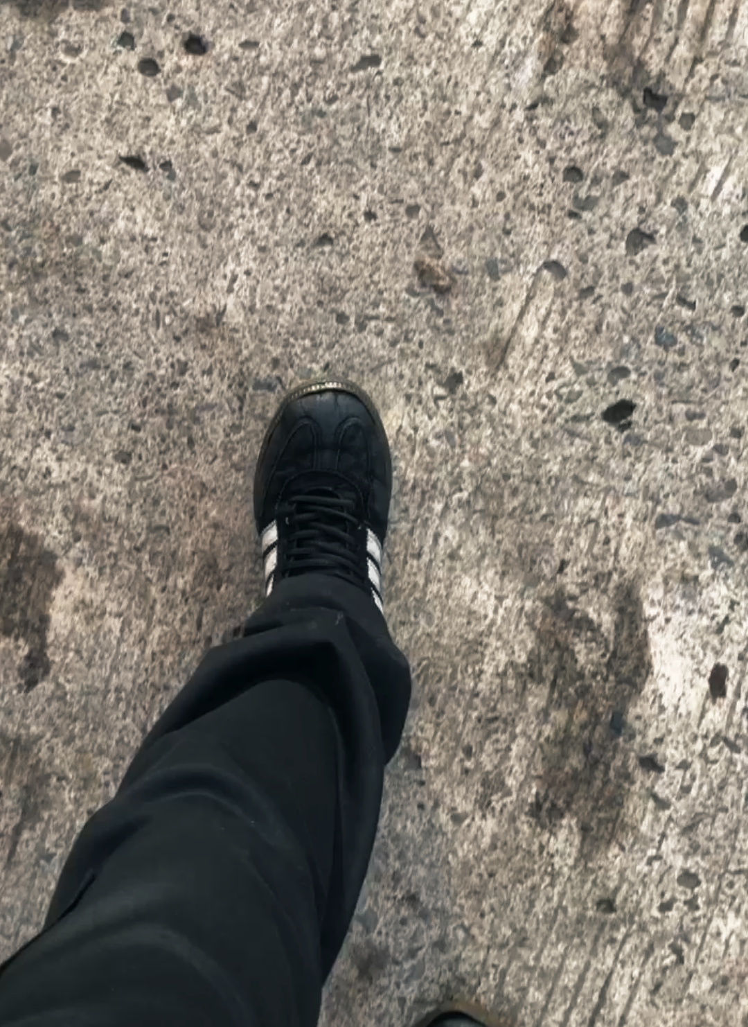 morning all👋 #morning #morningvibes #fyp #foryou #bandung 