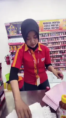 🤯#CapCut #alfamart #alfamarttiktok #fypシ゚ #alfamarthitz 