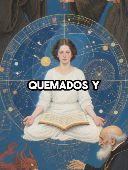 El Secreto del Vaticano sobre Hipatia #iglesia #iglesiacatolica  #historia 