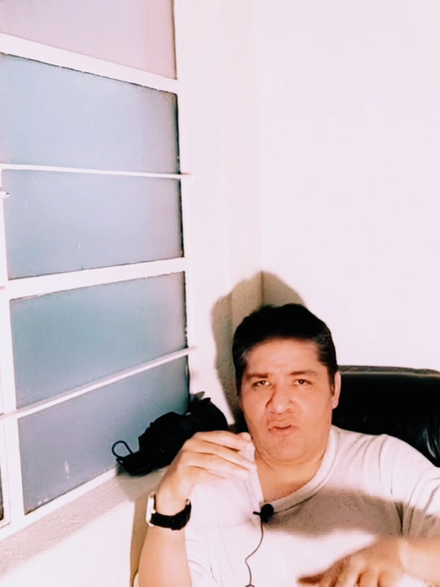 CASO MISS UNIVERSO MEXICO CASO GERTZ MANERO CASO ROCHA FISCALIA GENERAL FGR ERNESTINA GODOY QUE SUCEDE QUE HAY DETRAS ANALISIS CAUSAS EFECTOS IMPACTOS  RENUNCIA EMBAJADA NOMBRAMIENTO